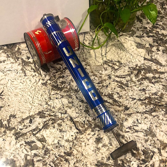 🦟Vintage UNICO Bug Sprayer - Picture 3 of 4